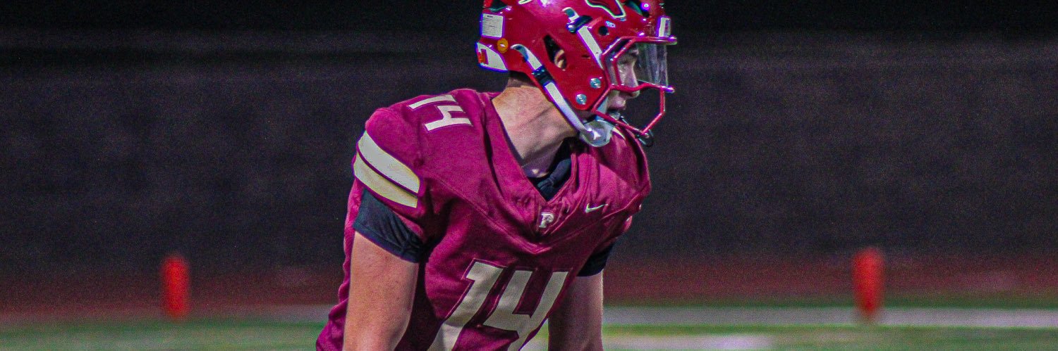 Blake Katsoff banner