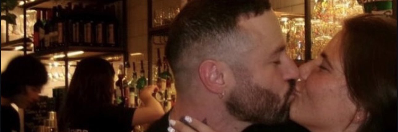 paulretro's profile banner image