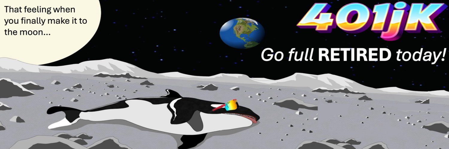 NoNameNoCare banner