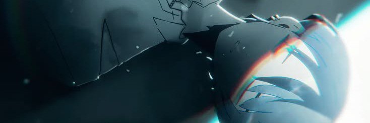 ycnkeeboy's profile banner image