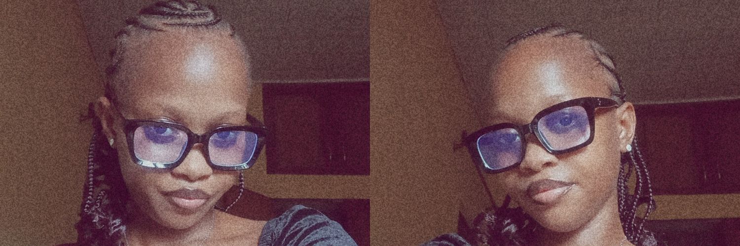 Eh_mie_'s profile banner image