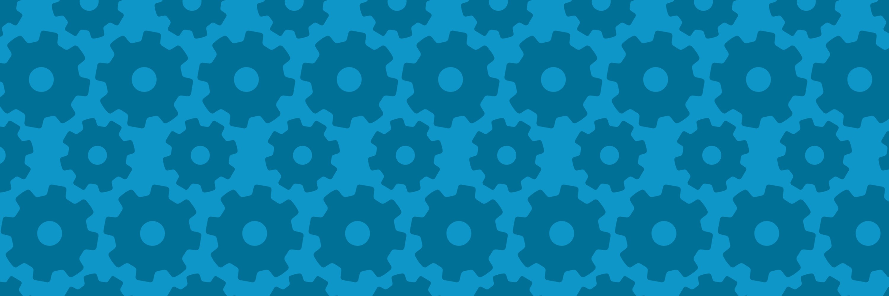 Spectrum Works banner