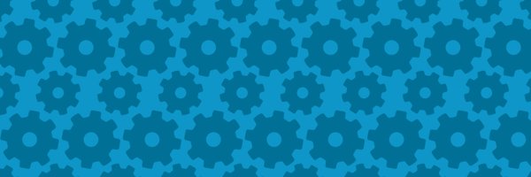 spectrumworks1 Profile Banner