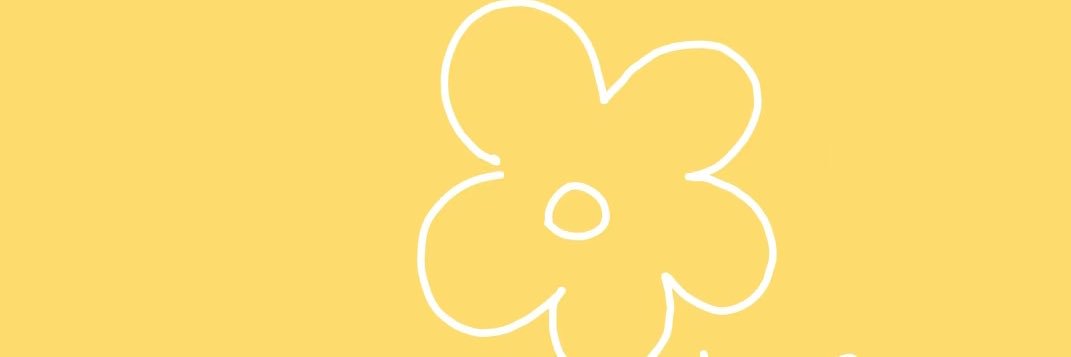 Saige banner