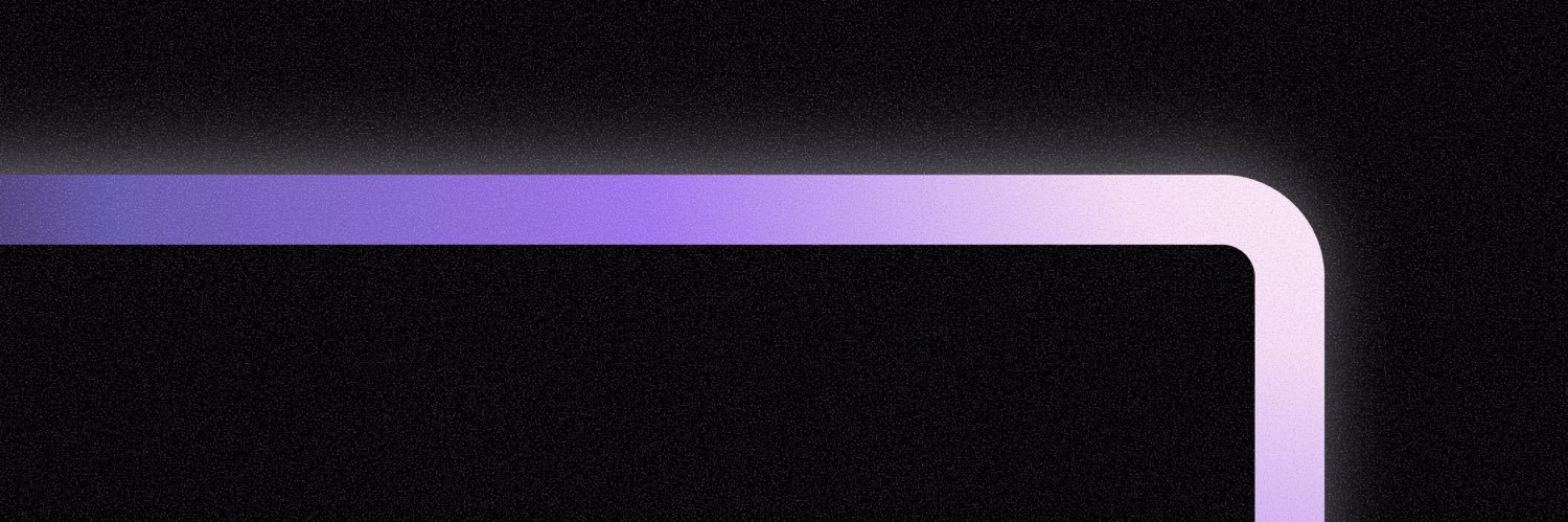 FrameshiftsPod's profile banner image