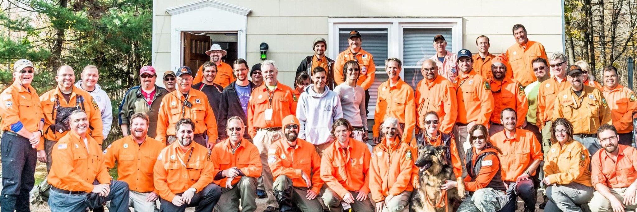 NJSAR's profile banner image