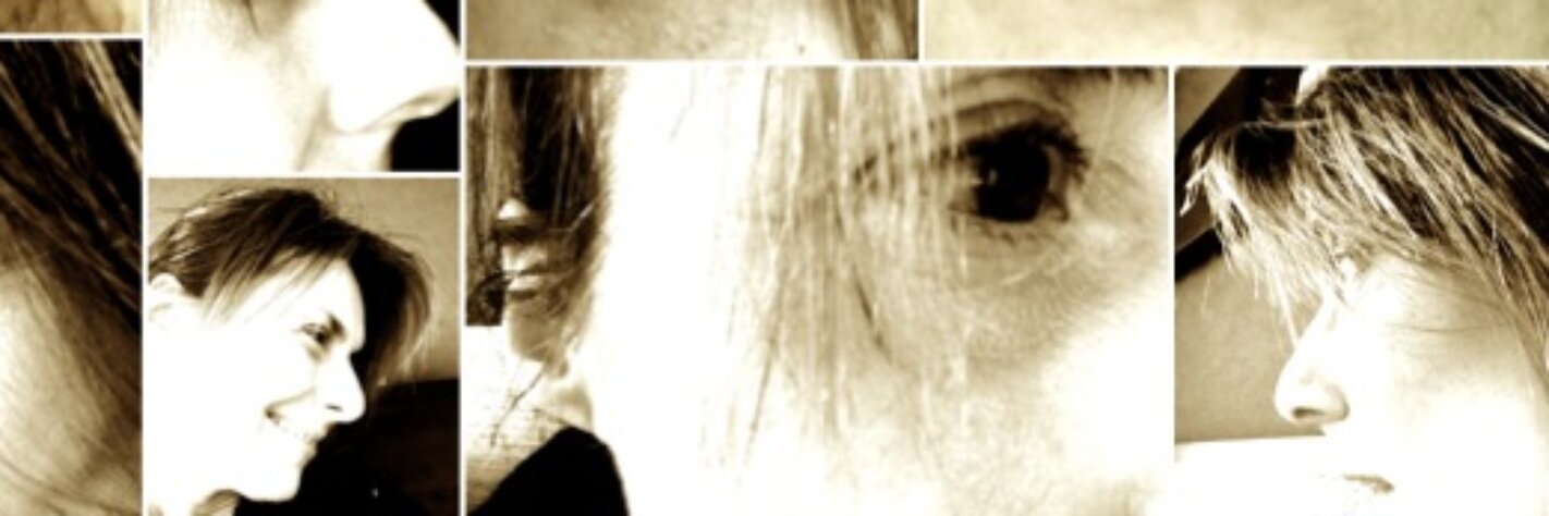 marysecamelan's profile banner image