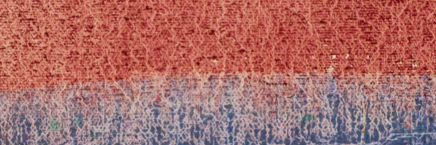 simonemge's profile banner image