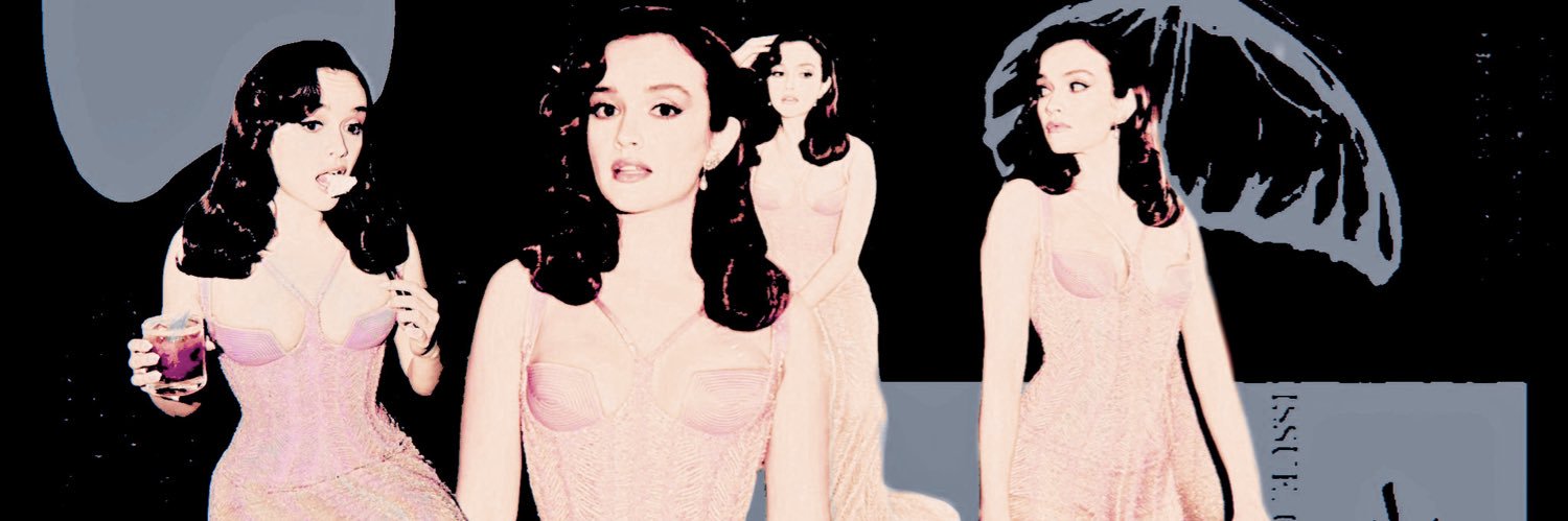 𝐂𝐇𝐄𝐑𝐑𝐘 banner