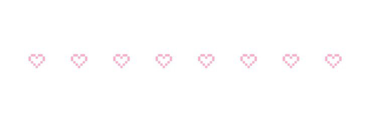 DateVivian's profile banner image