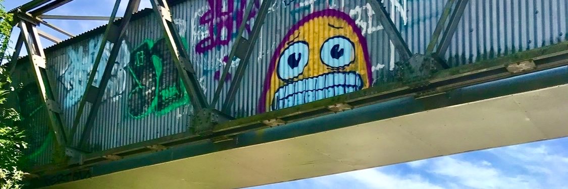 Coony_2's profile banner image