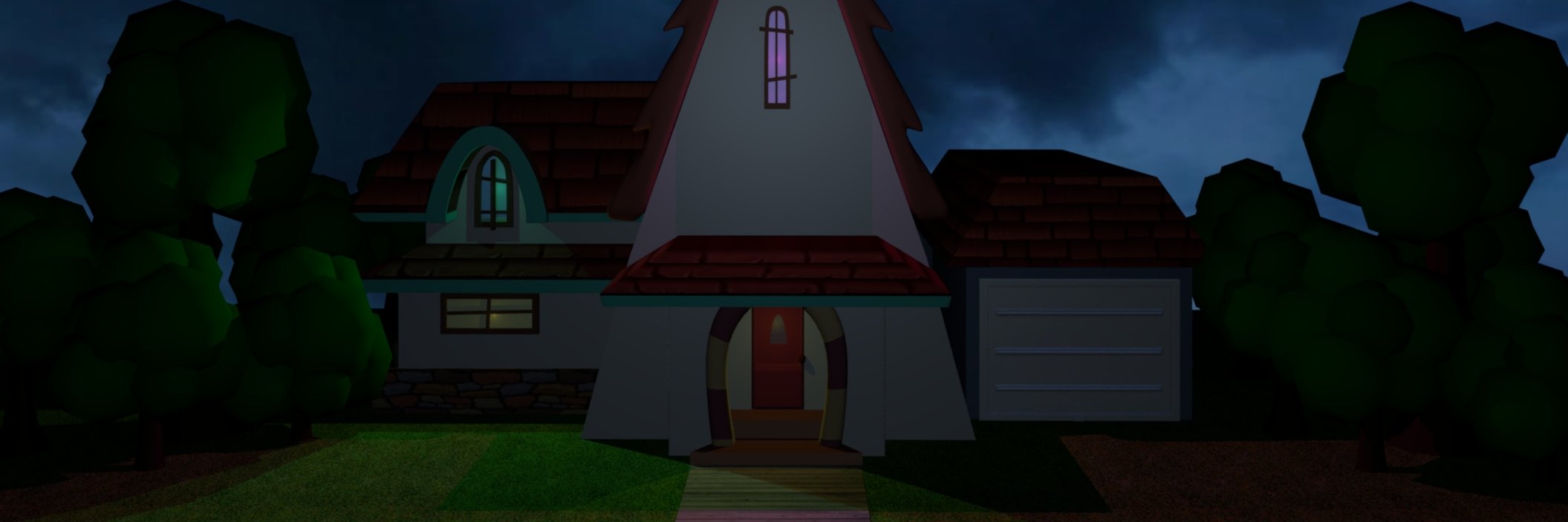 _SofiaConejo's profile banner image