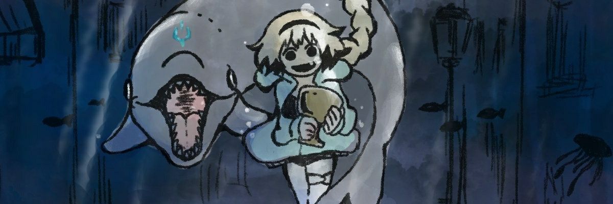 accel1119's profile banner image