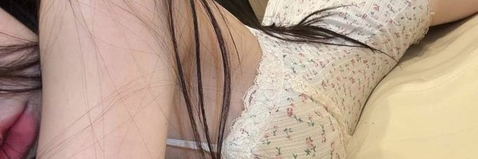 jepeleke's profile banner image