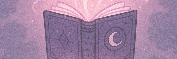 moonlightspen's profile banner image