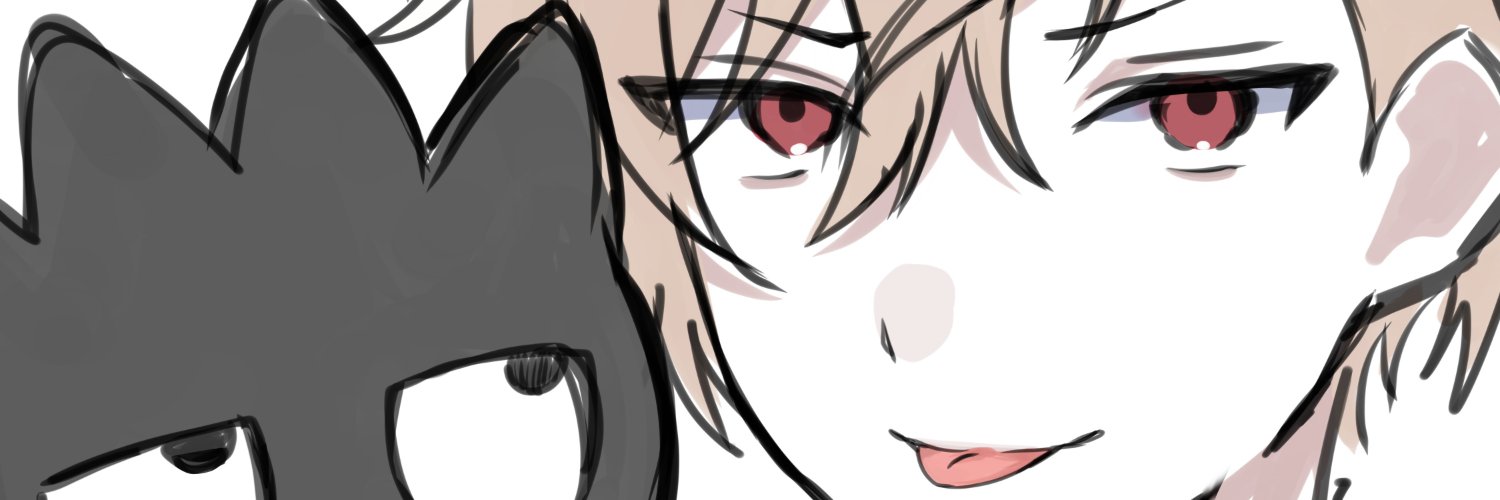 vpm_x1's profile banner image