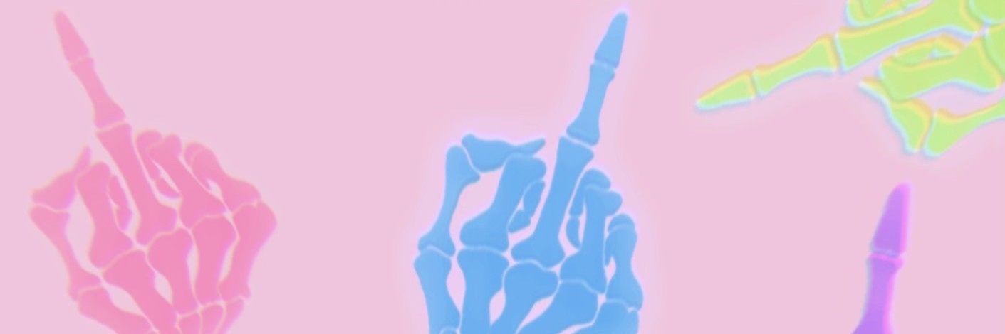 AyoRUSSIAN's profile banner image