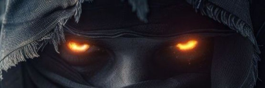 DannyYung69182's profile banner image