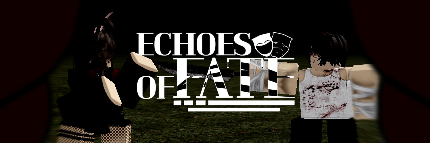 eofdevteam's profile banner image