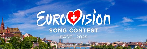 ESC_kompakt Profile Banner