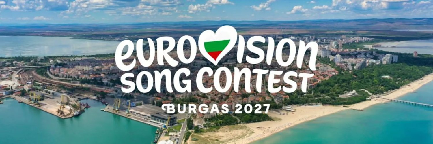 ESC_kompakt's profile banner image