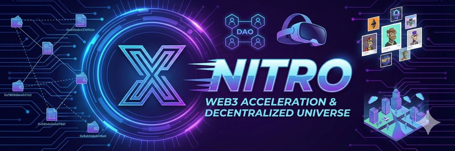 𝐍𝐢𝐭𝐫𝐨 🄱🄾🅁🅉 banner