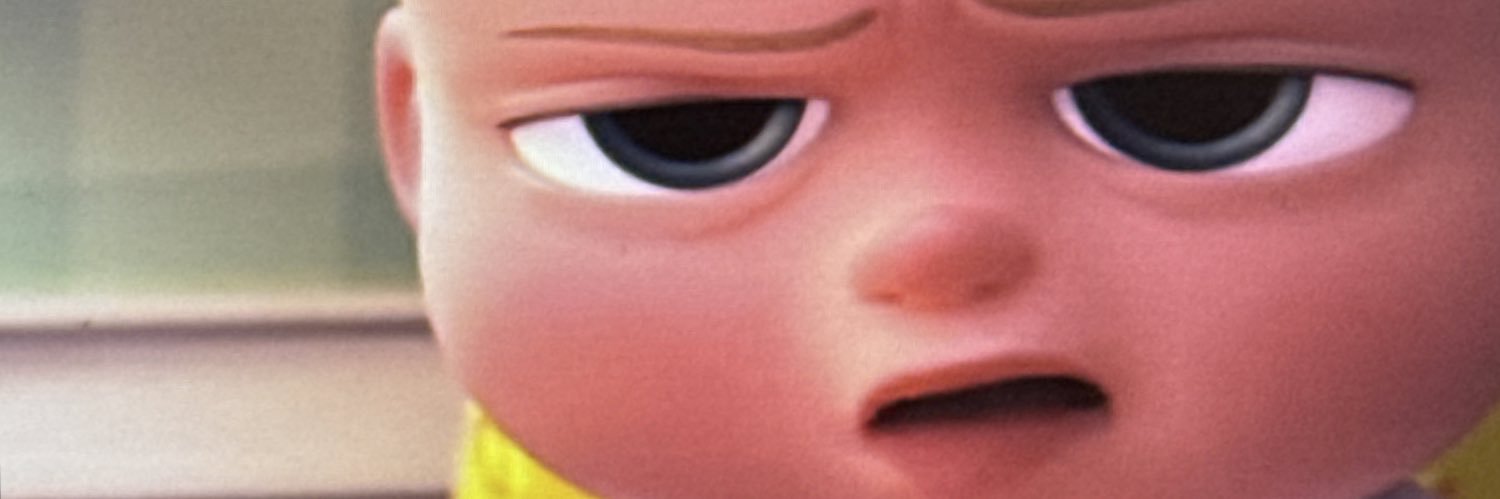 Neqo!! banner