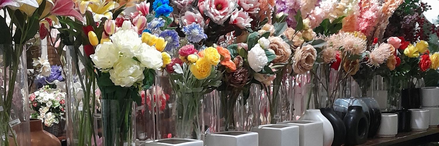belbel🍒 banner