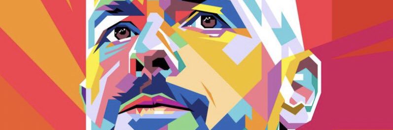 MoBuddy's profile banner image