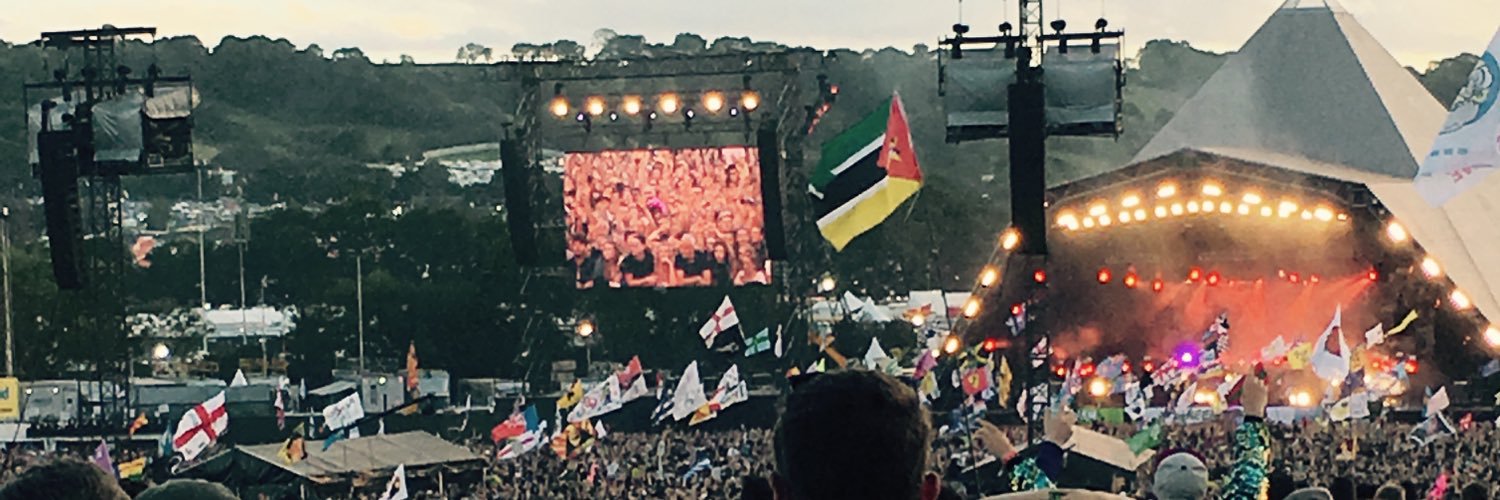 Craig Britton banner