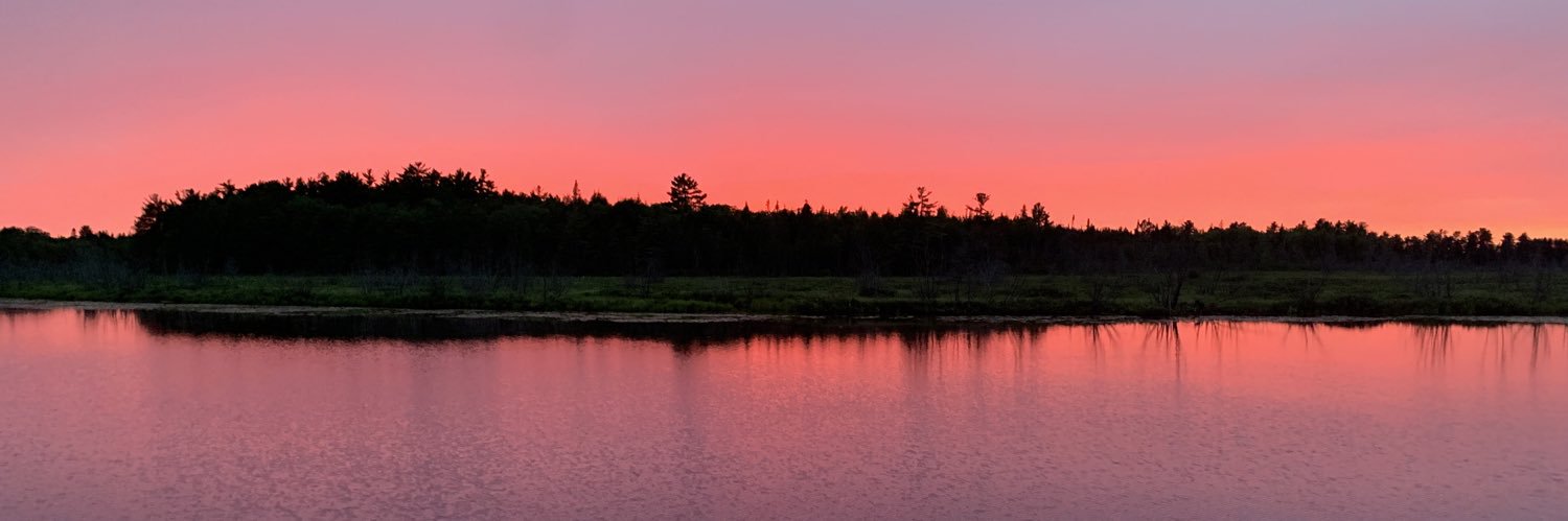bnnessen's profile banner image