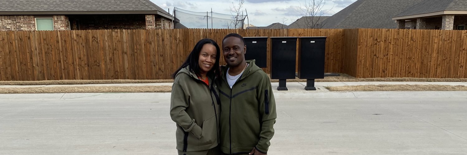 Clayton Claridy banner