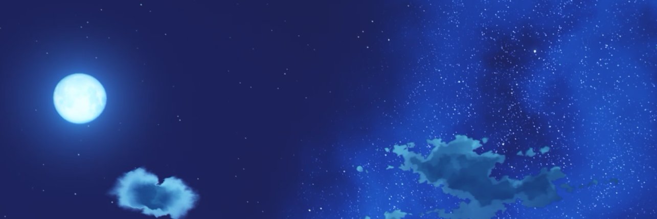 lullah_yapsalot:P banner