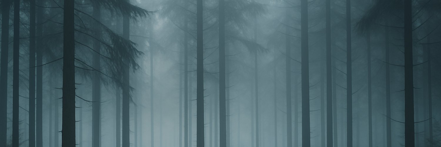 𝐎𝐑𝐈𝐎𝐍 𝐎𝐋𝐋𝐈𝐕𝐀𝐍𝐃𝐄𝐑 banner