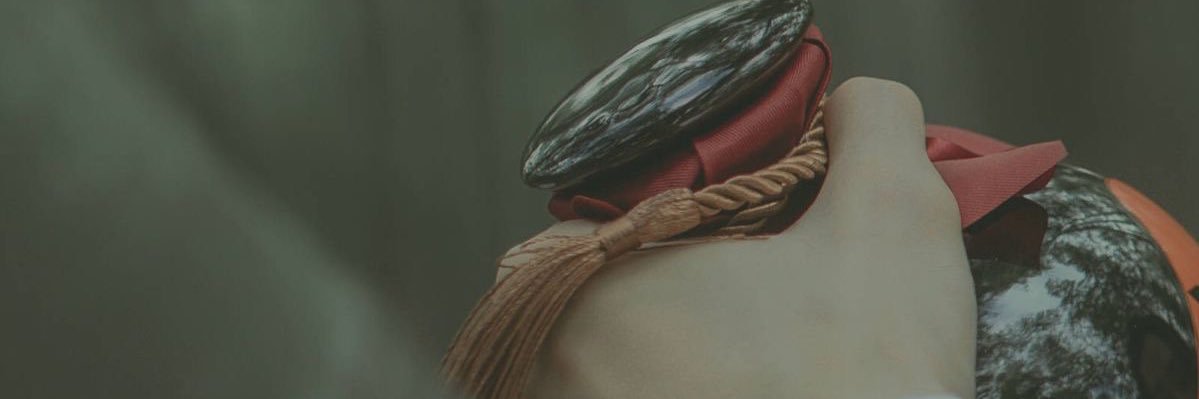 AnAnqiTSH's profile banner image