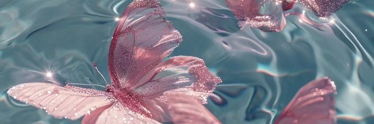 captain-captivated after seeing ATEEZ 🌺🌈 banner