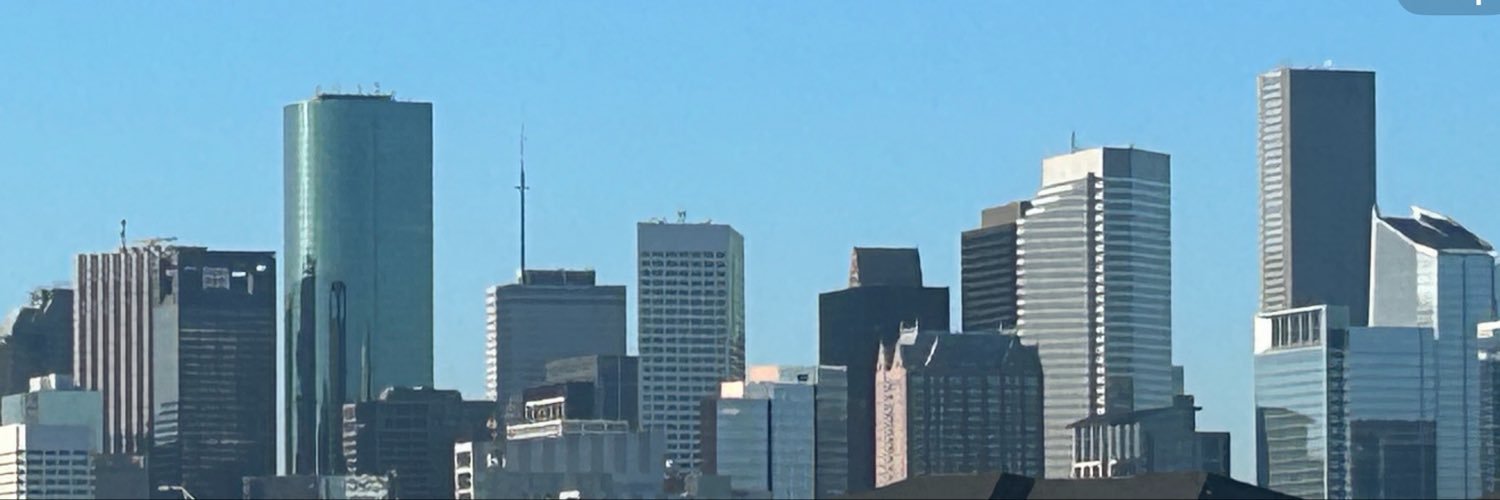BillBishopKHOU's profile banner image