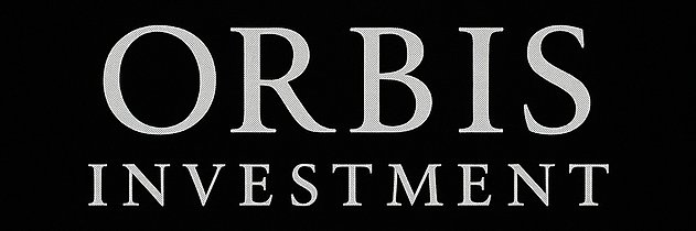 Orbis Investment banner