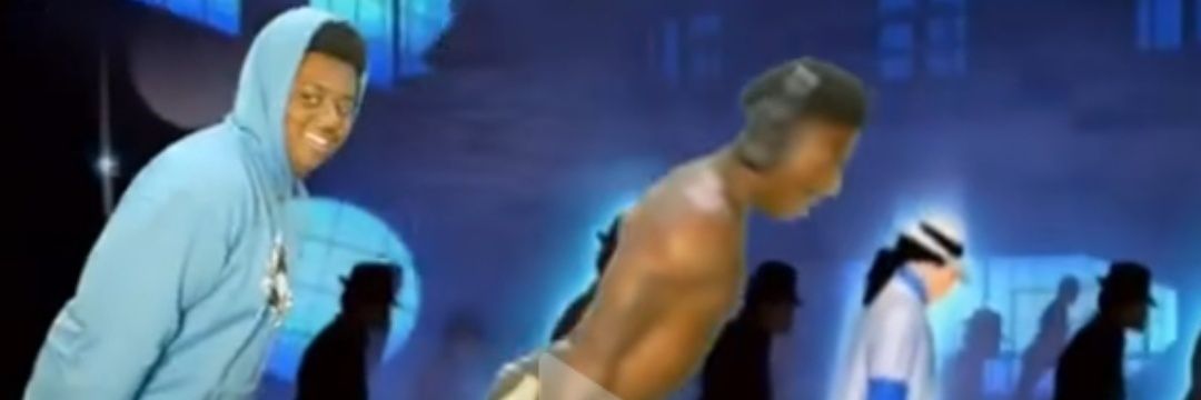 elmrbigoton's profile banner image