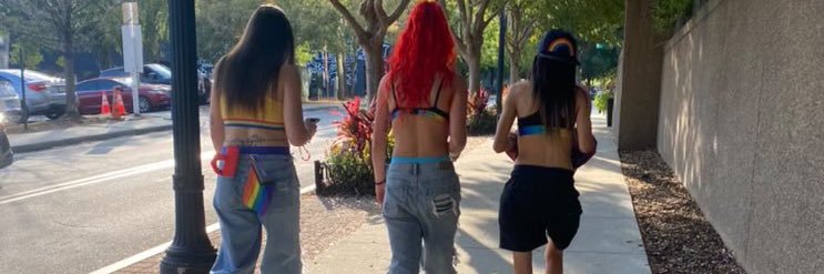 Izzyysalgado's profile banner image