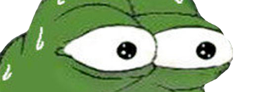 wallaceraiol's profile banner image