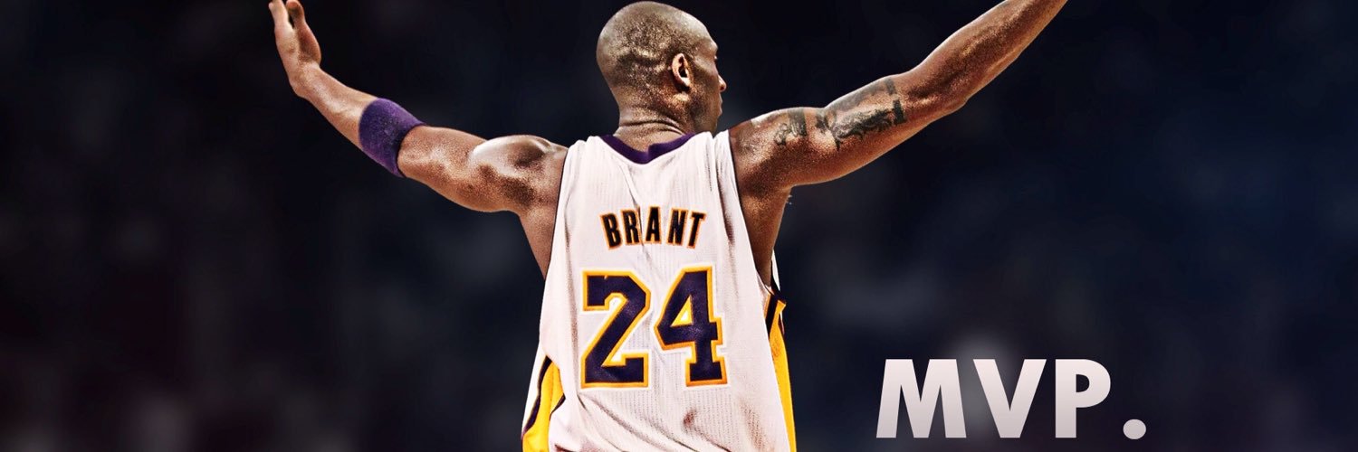 Chris24Guzman's profile banner image