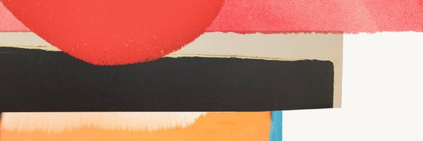 IndexVentures Profile Banner