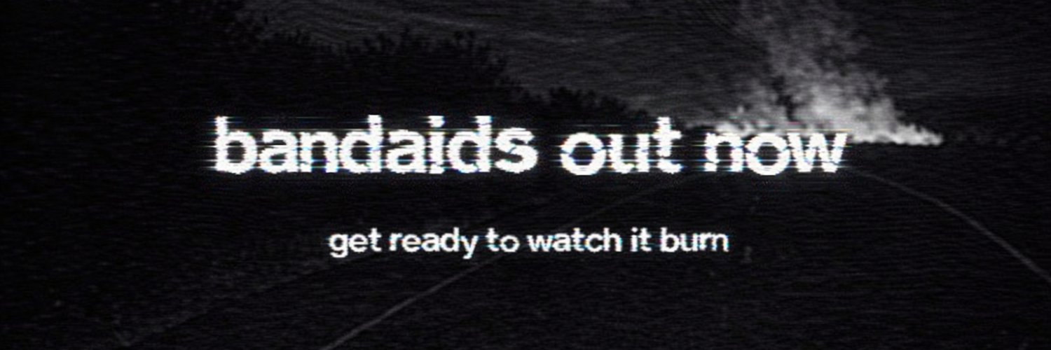 Perry's Pulse banner