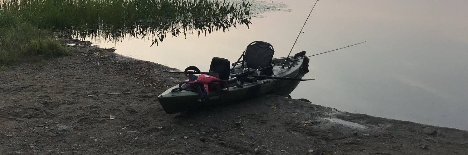 Gordon MacDonald banner