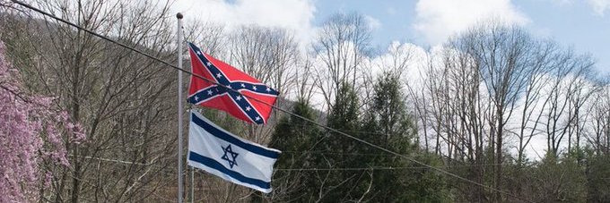 Genesis 6:6 🕍🕎 banner
