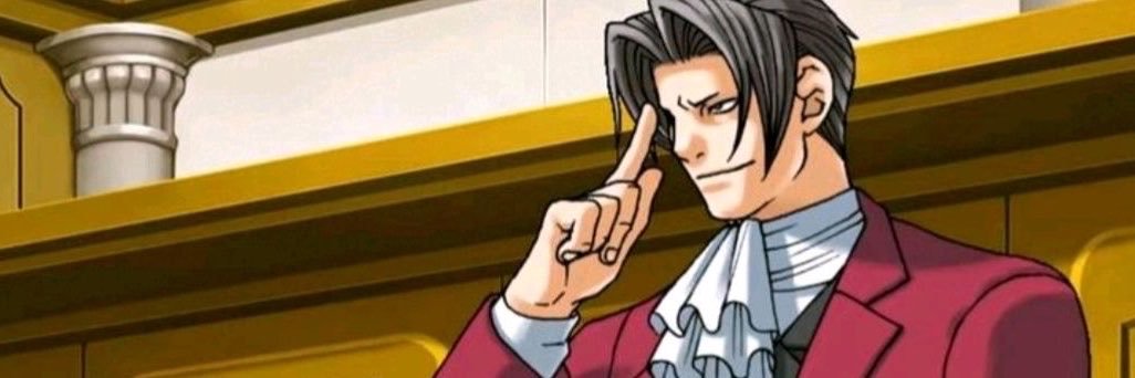 strawmerris's profile banner image