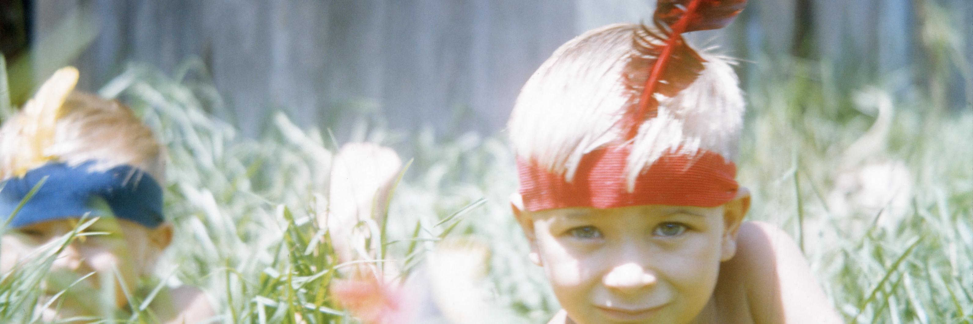 linkin_anthony's profile banner image