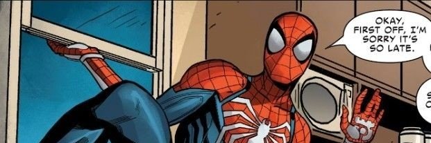 lavboxd's profile banner image