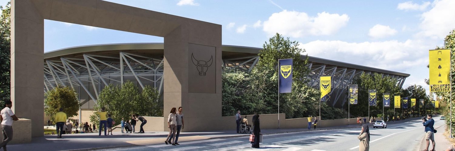 James Constable banner